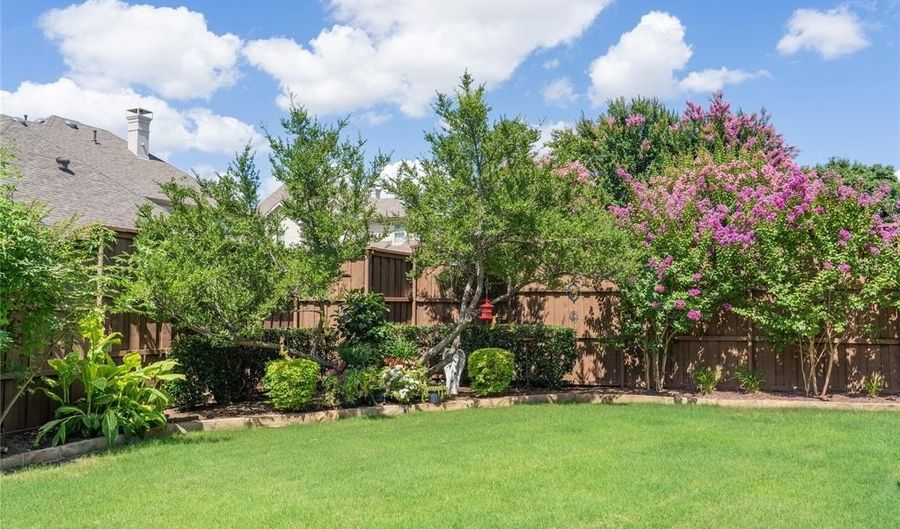 1906 Lexington Ave, Allen, TX 75013 - 5 Beds, 7 Bath