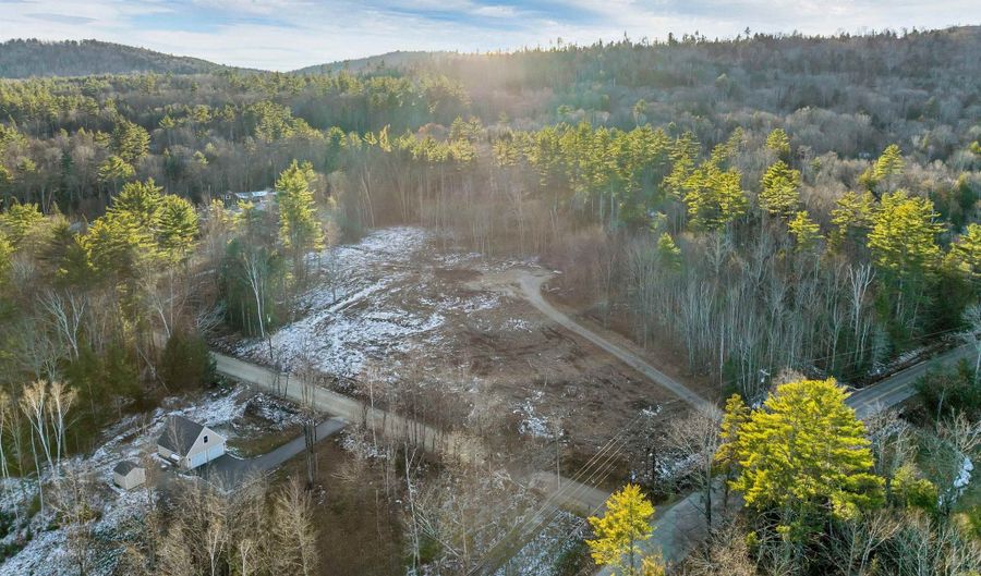 73 Ellsworth Hill Rd, Campton, NH 03223 - 0 Beds, 0 Bath