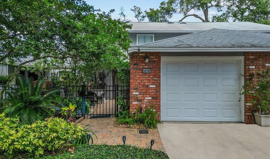 623 RED OAK Cir 109, Altamonte Springs, FL 32701 - 3 Beds, 3 Bath