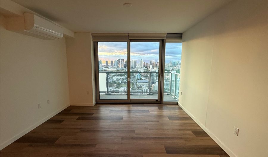 1515 Liona St 2902, Honolulu, HI 96814 - 2 Beds, 2 Bath