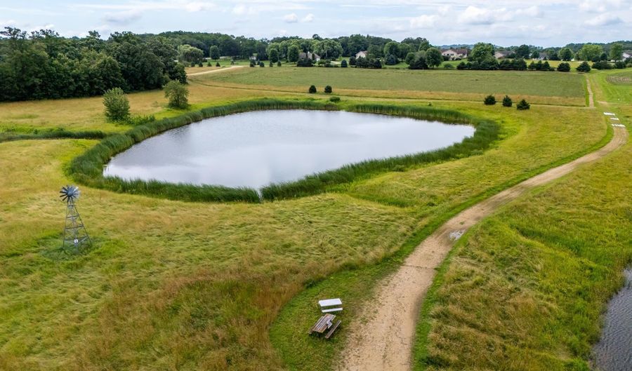 Lot 76 Blarney Stone Drive, Albany, WI 53502 - 0 Beds, 0 Bath