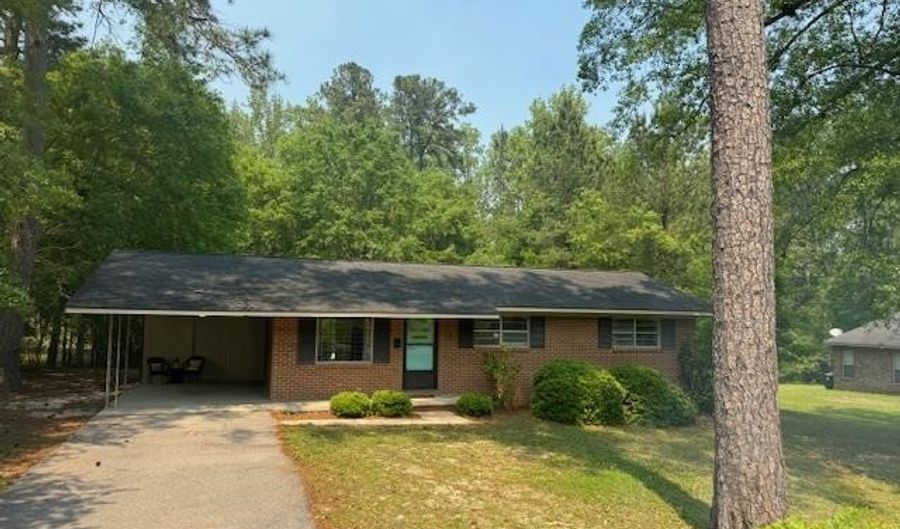 113 Bluebell Dr, Andalusia, AL 36420 - 3 Beds, 2 Bath