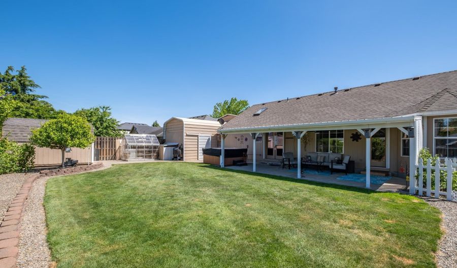 3113 19th Ave SE, Albany, OR 97322 - 3 Beds, 2 Bath