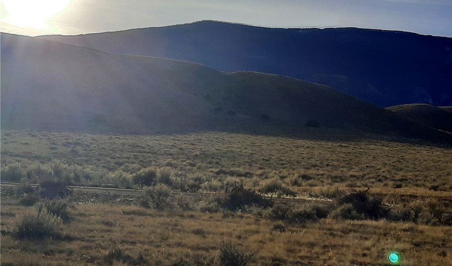 nhn Deadman Creek Road lot 7, Bridger, MT 59014 - 0 Beds, 0 Bath