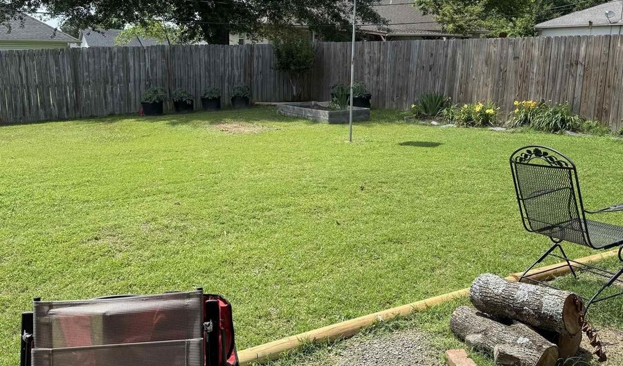 605 Shani Dr, Beebe, AR 72012 - 3 Beds, 2 Bath