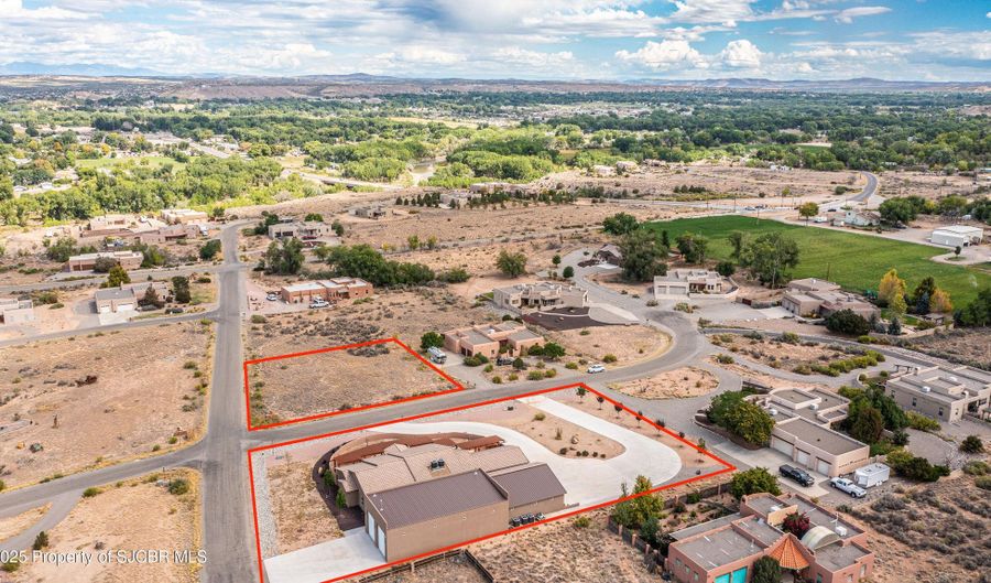 4 ROAD 3631, Aztec, NM 87410 - 3 Beds, 4 Bath