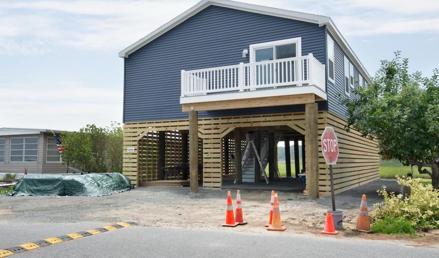 35066 SOUTH Dr 3890, Lewes, DE 19958 - 3 Beds, 3 Bath