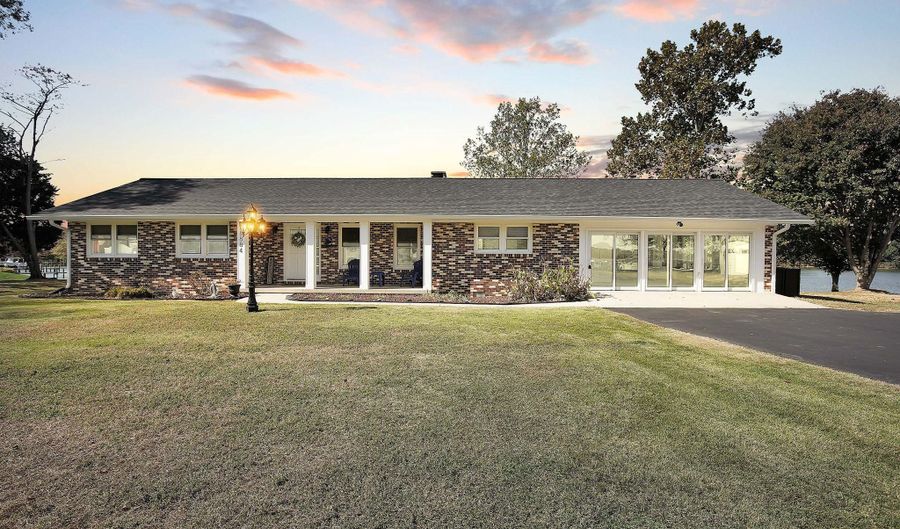 38884 COLLINWOOD Dr, Abell, MD 20606 - 3 Beds, 3 Bath