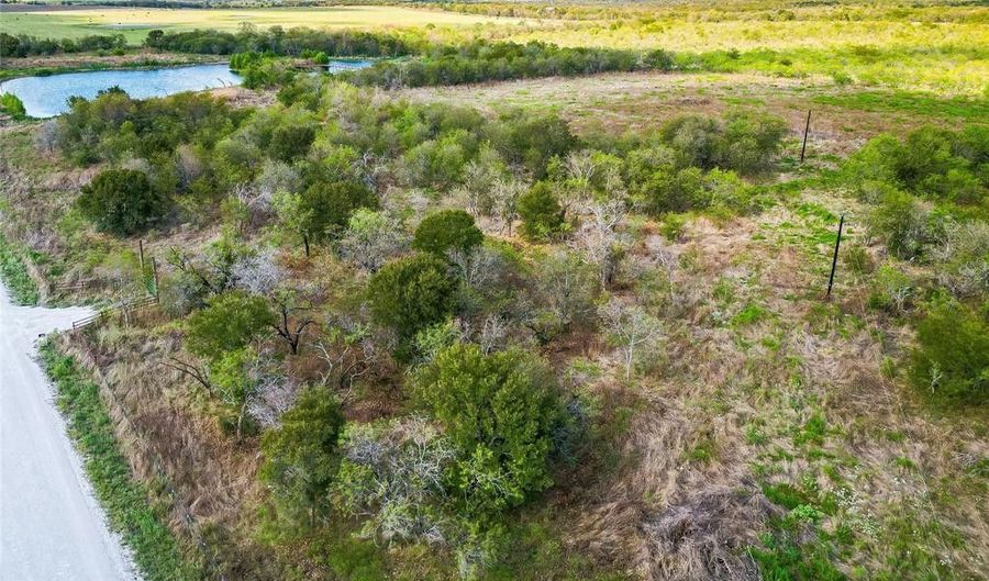 9784 County Line S, Axtell, TX 76624 - 0 Beds, 0 Bath