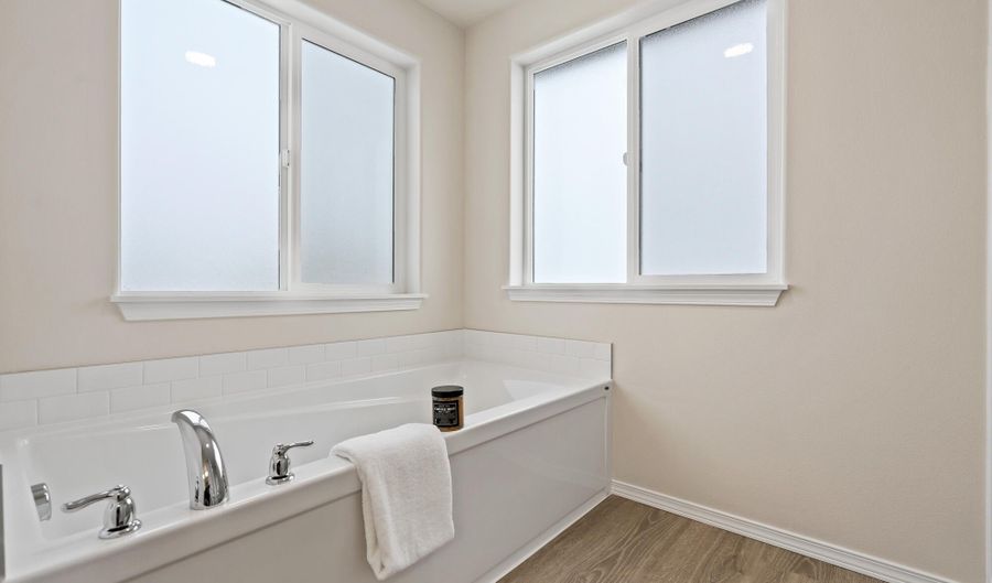 61055 NE Give Pl 58, Bend, OR 97702 - 4 Beds, 3 Bath