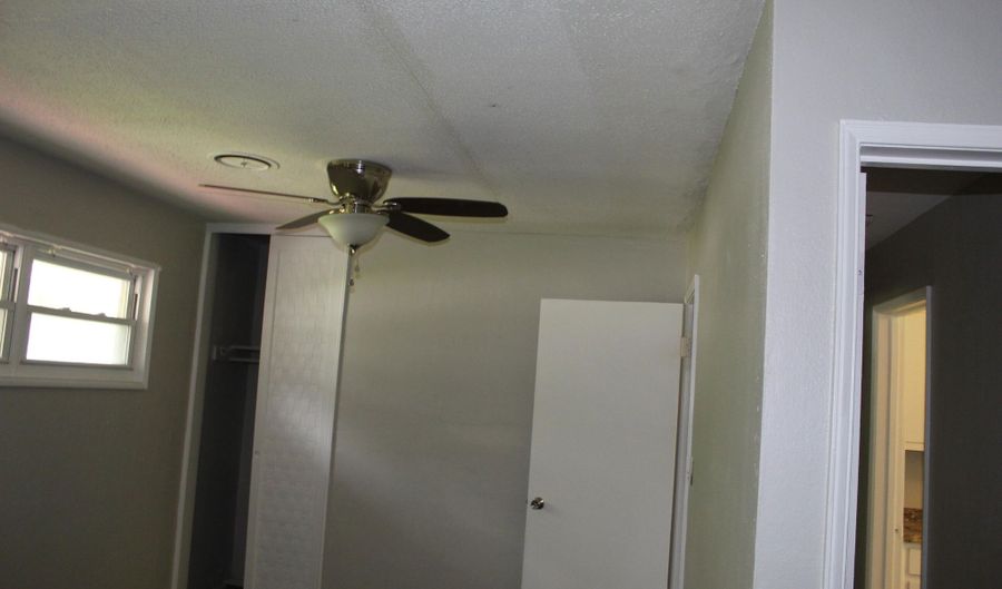 2266 Darlington Dr, Augusta, GA 30904 - 3 Beds, 2 Bath
