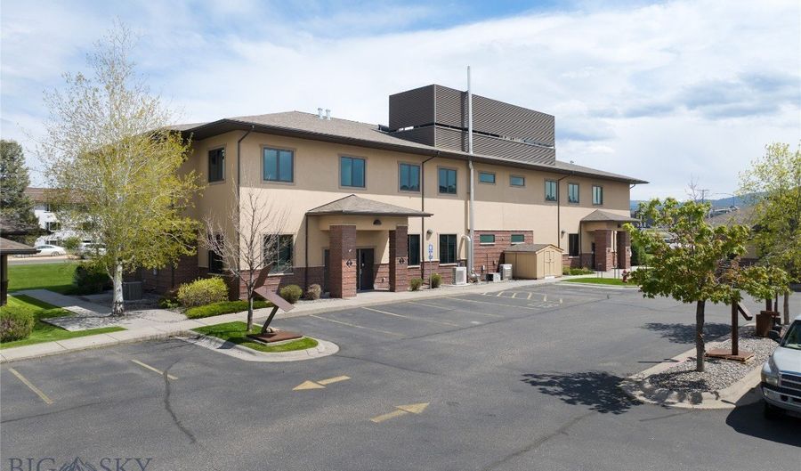 1755 S 19th Ave, Bozeman, MT 59718 - 0 Beds, 0 Bath