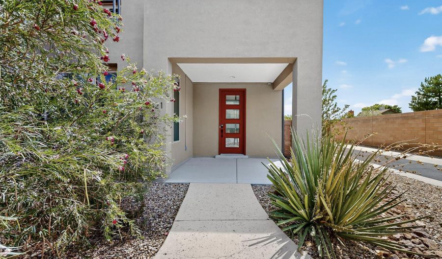6321 VISTA DEL BOSQUE Dr, Albuquerque, NM 87120 - 3 Beds, 3 Bath
