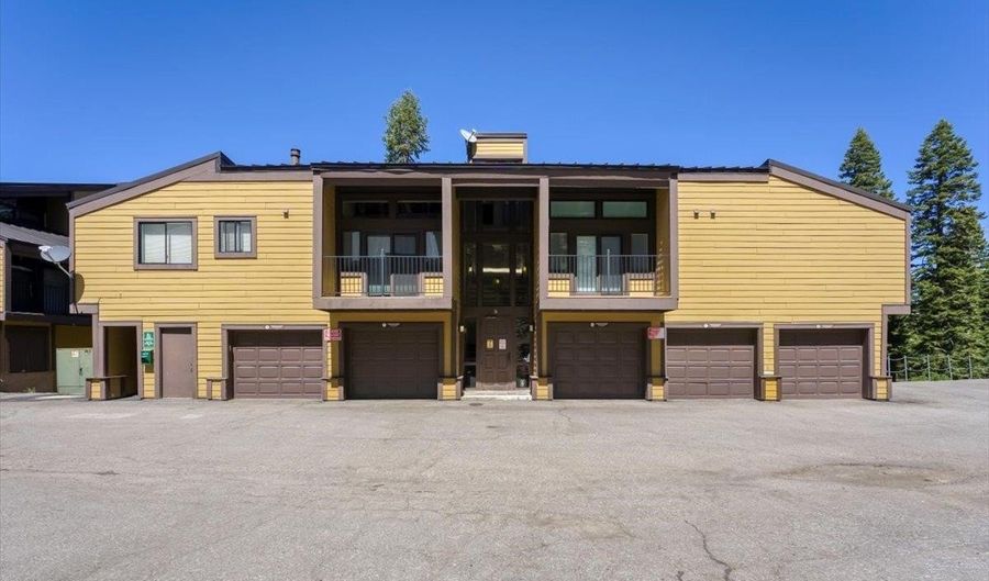 2090 Chalet Rd 9, Alpine Meadows, CA 96146 - 4 Beds, 3 Bath