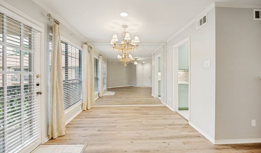 16301 Ledgemont Ln 263, Addison, TX 75001 - 2 Beds, 2 Bath