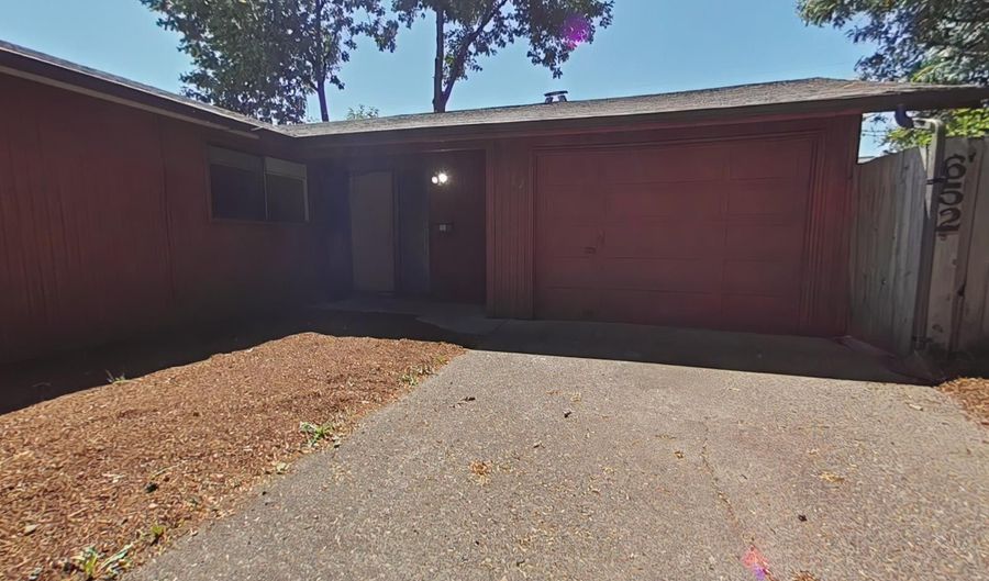 650 NW Linden -652 Ave, Corvallis, OR 97330 - 5 Beds, 2 Bath
