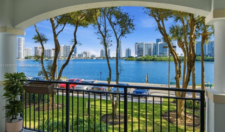 3255 NE 184th St 12210, Aventura, FL 33160 - 3 Beds, 2 Bath