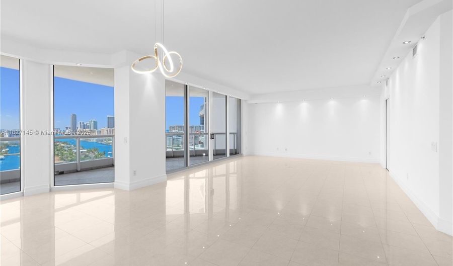 21200 NE 38th Ave 1802, Aventura, FL 33180 - 3 Beds, 4 Bath