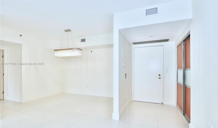 4000 ISLAND BL 1003, Aventura, FL 33160 - 2 Beds, 2 Bath
