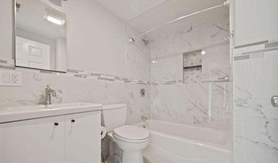 172 Cottage St 5, Boston, MA 02128 - 2 Beds, 1 Bath
