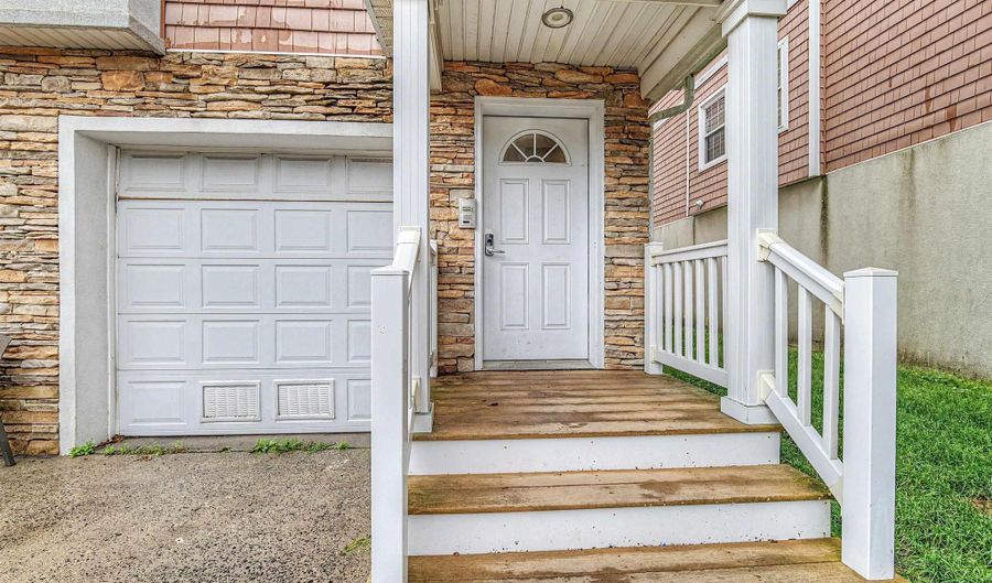 2425 FORMICAS Way 2425, Atlantic City, NJ 08406 - 2 Beds, 2 Bath