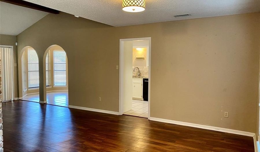 3210 Pheasant Dr, Abilene, TX 79606 - 3 Beds, 2 Bath