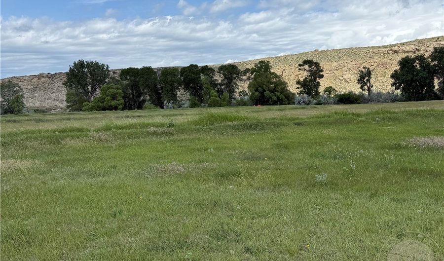 Nsn US Highway 72, Belfry, MT 59008 - 0 Beds, 0 Bath