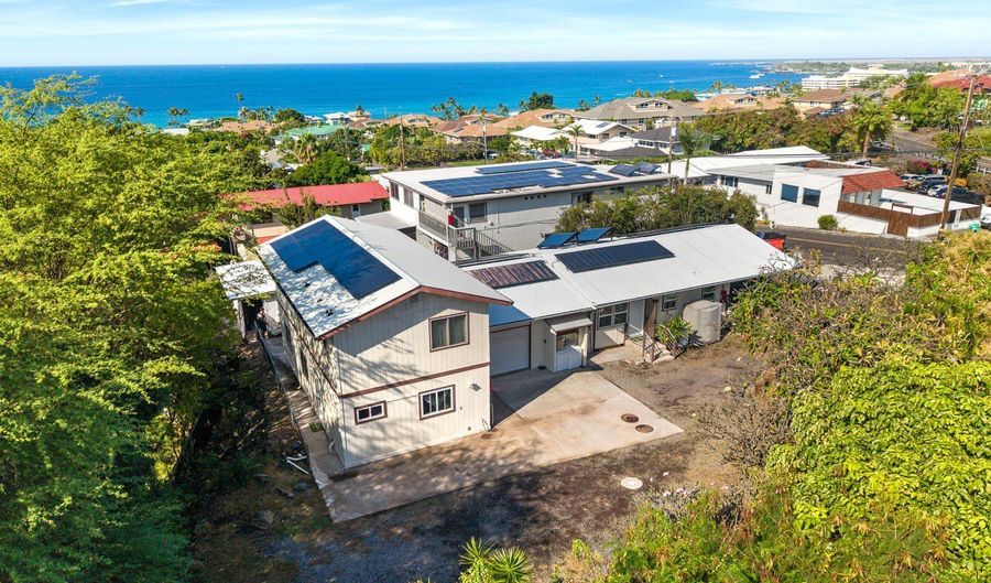75-164 LUNAPULE Rd, Kailua Kona, HI 96740 - 5 Beds, 5 Bath