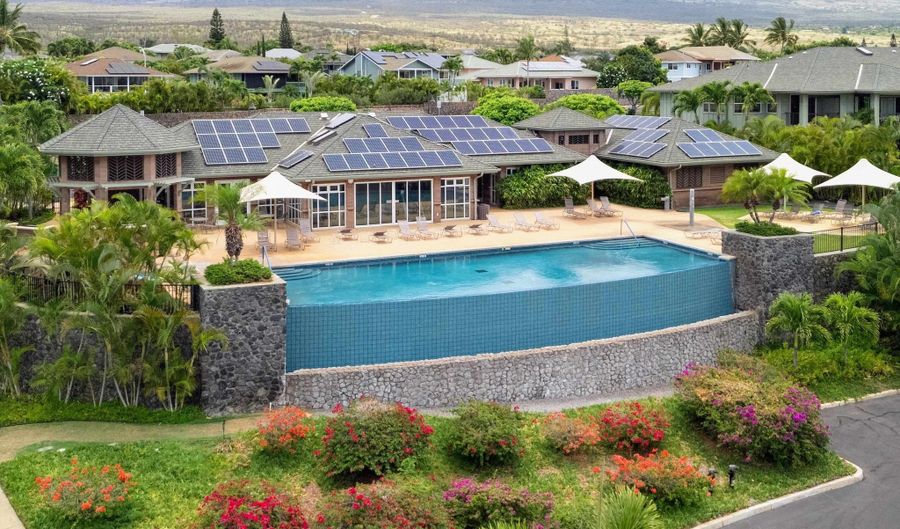 34 Hauwahine Ln G 102, Kihei, HI 96753 - 2 Beds, 2 Bath
