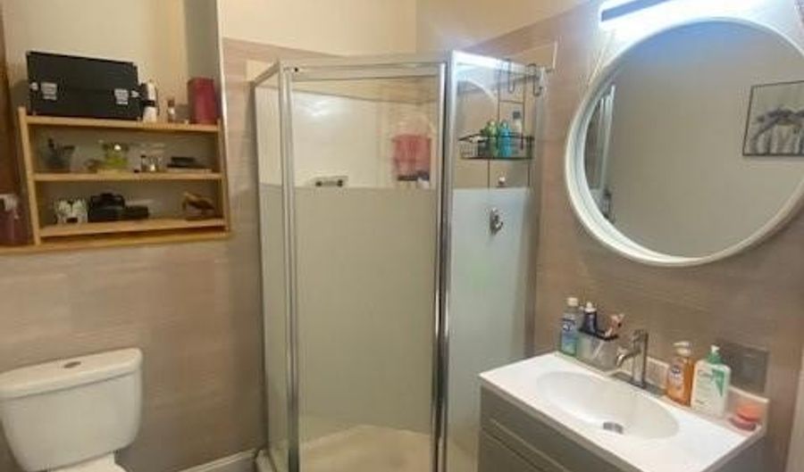 1117 Douglas Ave 499, North Providence, RI 02904 - 1 Beds, 1 Bath