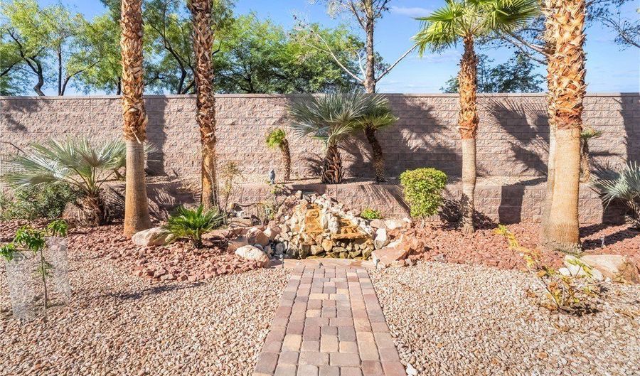 4151 Agosta Luna Pl, Las Vegas, NV 89135 - 2 Beds, 2 Bath