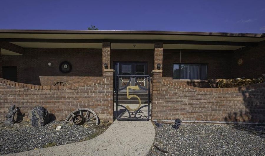 5 Mashie Clb, Cody, WY 82414 - 3 Beds, 3 Bath