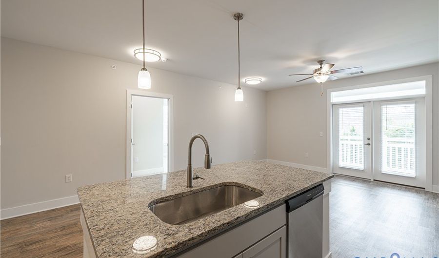 10525 Stony Bluff Dr 203, Ashland, VA 23005 - 2 Beds, 2 Bath