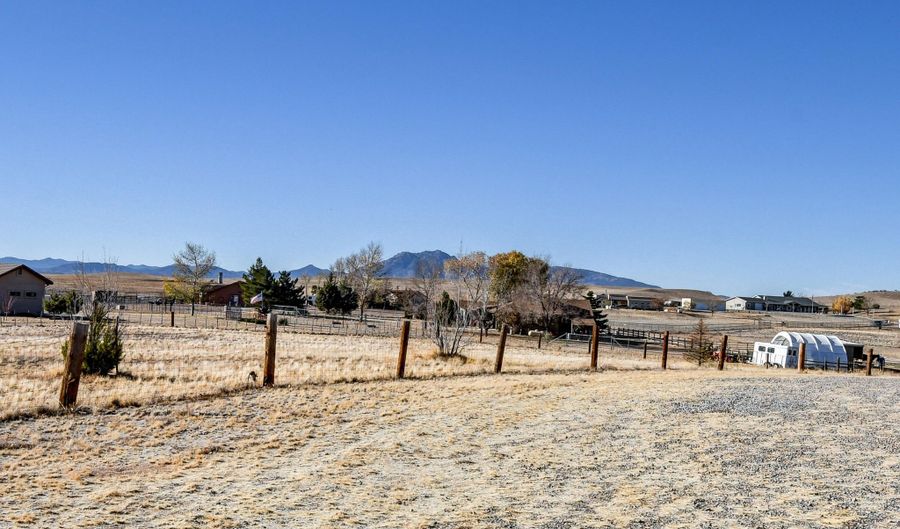 465 Ben J Trl, Chino Valley, AZ 86323 - 4 Beds, 2 Bath