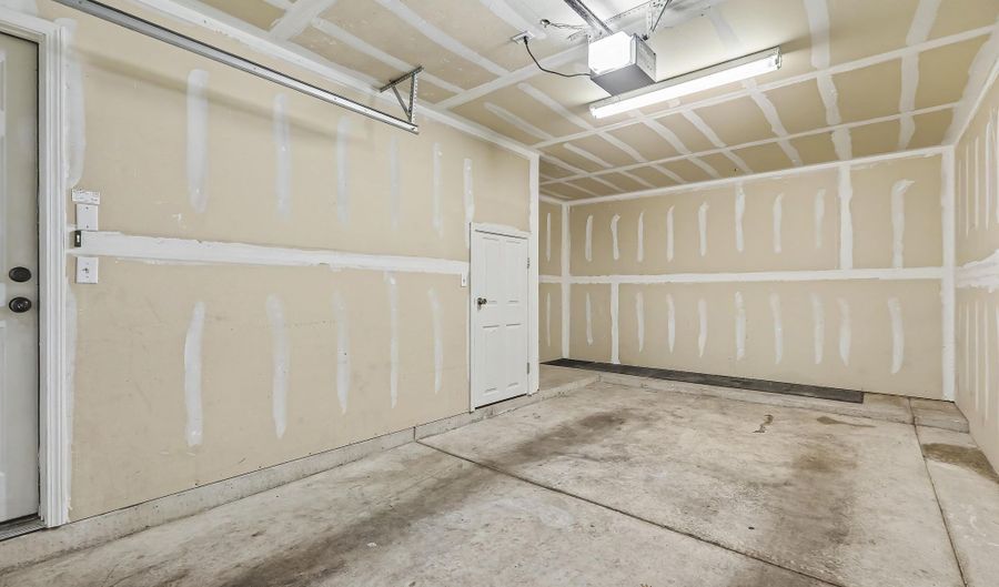 4701 Morris St NE 2304, Albuquerque, NM 87111 - 2 Beds, 2 Bath