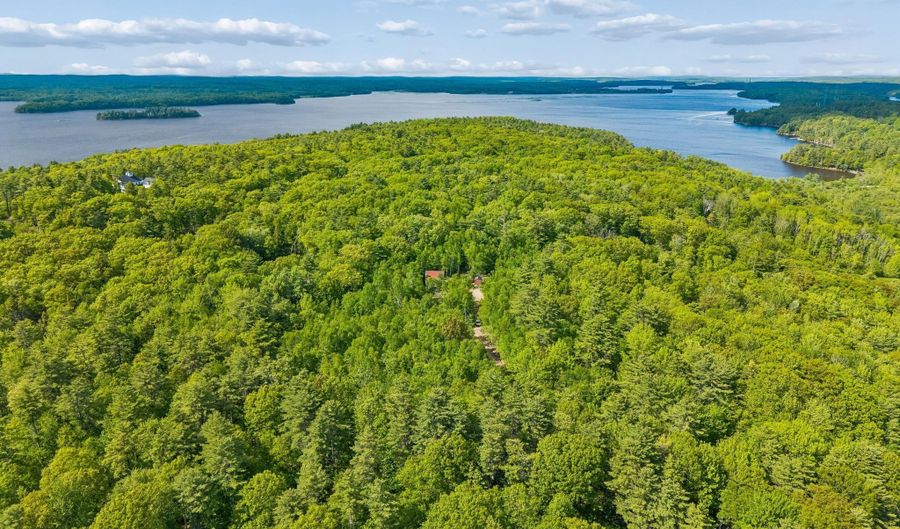 107 Stevenson Way, Bath, ME 04530 - 0 Beds, 0 Bath