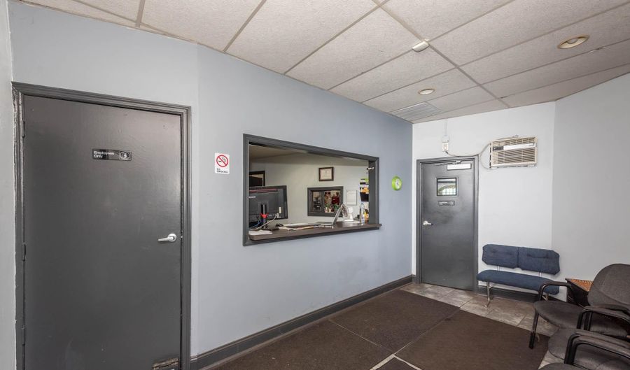 3605 WILKENS Ave, Baltimore, MD 21229 - 0 Beds, 0 Bath