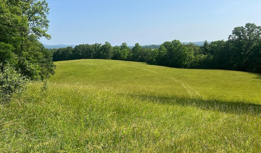 2358 White Tree Hill Rd, Ballard, WV 24918 - 3 Beds, 1 Bath
