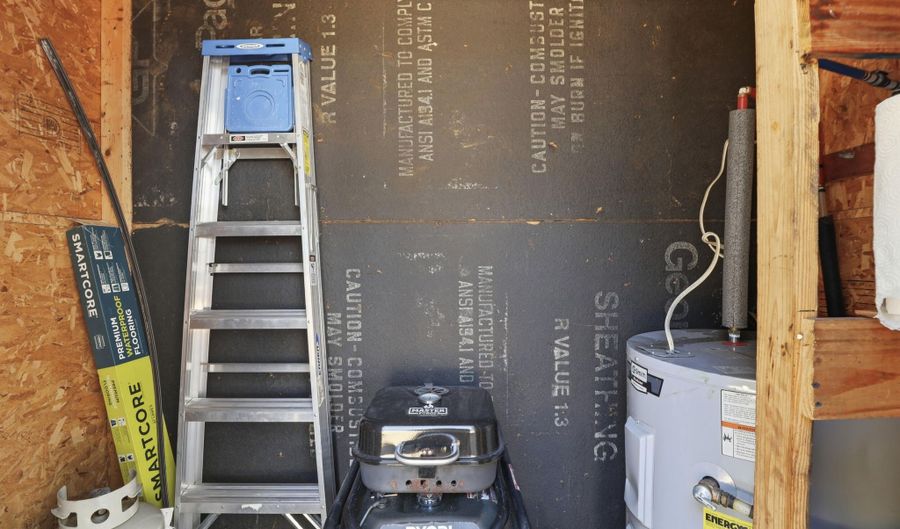 43 Southern Magnolia Dr, Beaufort, SC 29907 - 3 Beds, 2 Bath