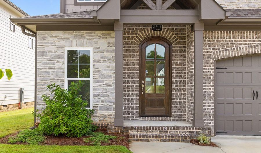 3167 Grassland Cir, Apison, TN 37302 - 4 Beds, 4 Bath