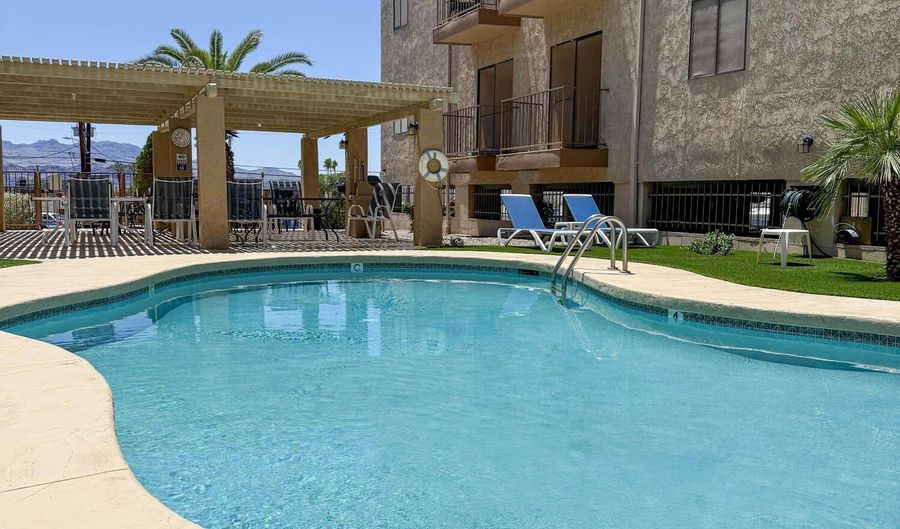 2094 Mesquite Ave 126, Lake Havasu City, AZ 86403 - 2 Beds, 2 Bath