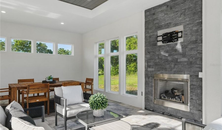 5040 SW 125TH Cir, Archer, FL 32618 - 4 Beds, 4 Bath