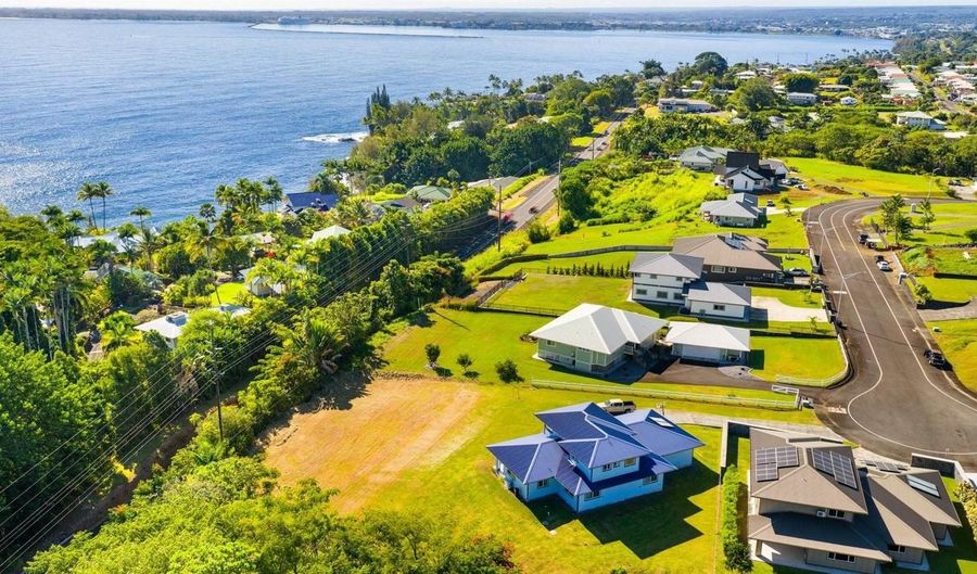27-2466 Kahala Pl, Hilo, HI 96720 - 0 Beds, 0 Bath