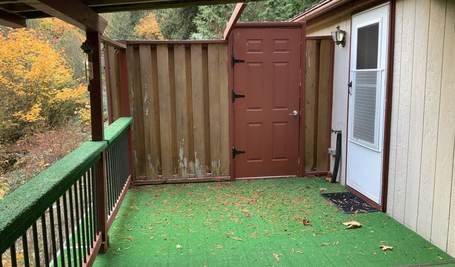 32700 SE LEEWOOD Ln 29A, Boring, OR 97009 - 3 Beds, 2 Bath