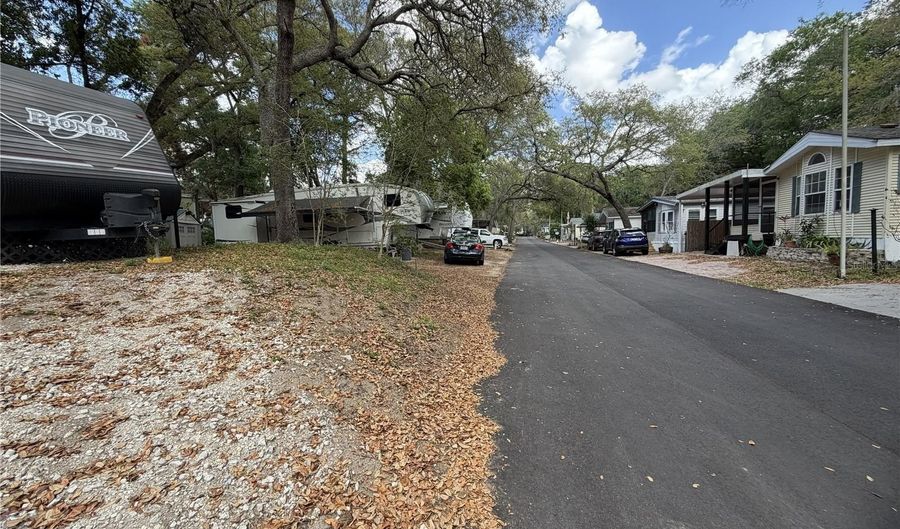 3000 CLARCONA Rd 743, Apopka, FL 32703 - 1 Beds, 1 Bath