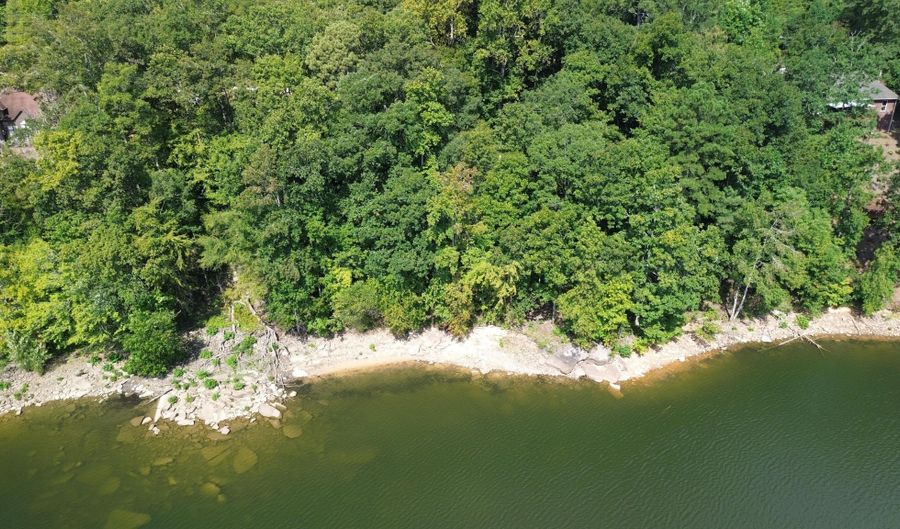 11 12 WHITE OAK Pl, Arley, AL 35541 - 0 Beds, 0 Bath