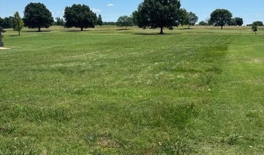 Pine Valley Avenue, Afton, OK 74331 - 0 Beds, 0 Bath