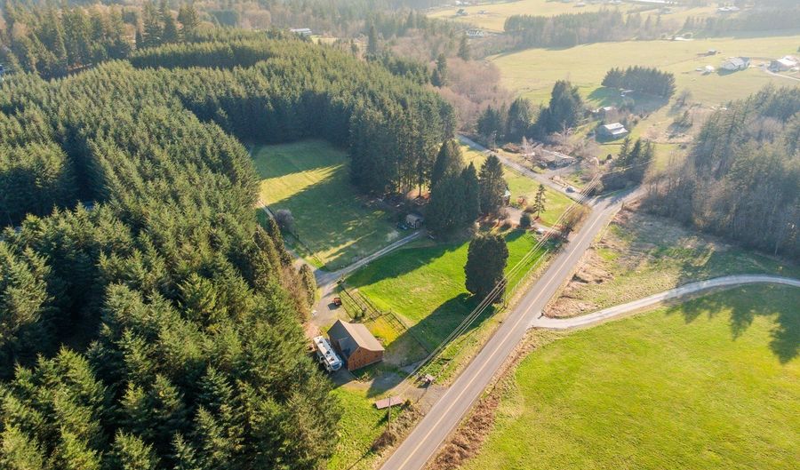 13505 NE GRANTHAM Rd, Amboy, WA 98601 - 4 Beds, 2 Bath