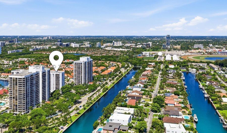 3610 Yacht Club Dr 702, Aventura, FL 33180 - 2 Beds, 2 Bath