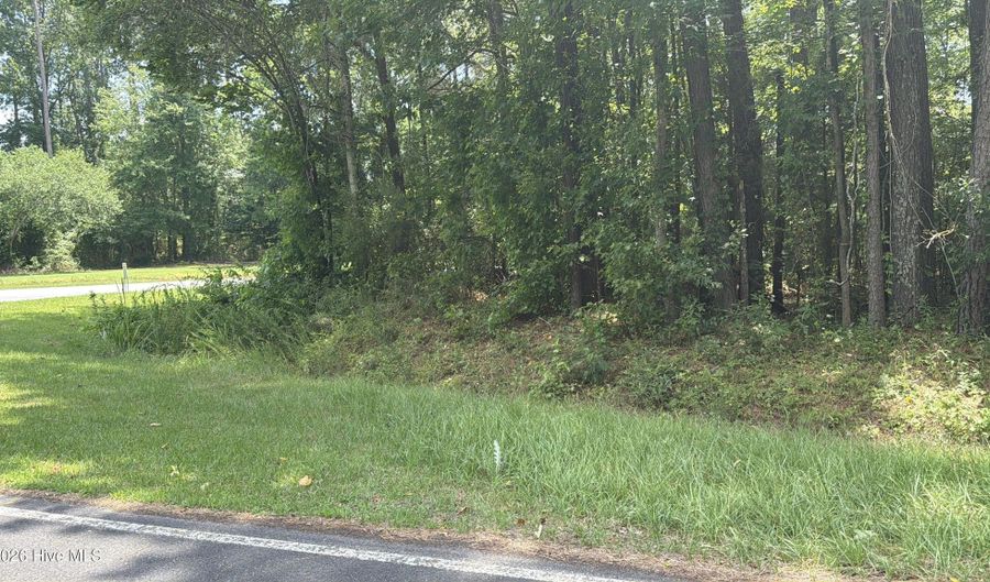 Sr 1916 & 1917, Aurora, NC 27806 - 0 Beds, 0 Bath